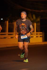 BIB: 
                            <button type="button" onclick="openModal(24305977)" class="btn btn-primary btn-sm float-right btn-popup" data-toggle="modal" data-target=".modal-high-quality">
                        <i class="fas fa-shopping-cart"></i> Add to Cart
                    </button>
                                            <button type="button" onclick="isThisMe(24305977, true)" class="btn btn-success btn-sm float-right btn-popup btn-isme hidden" data-toggle="tooltip" data-placement="bottom" title="นี่คือรูปของคุณใช่ไหม คลิกที่นี่เพื่อเอาเข้าอัลบั้ม">
                        <i class="fas fa-plus"></i> Add to album
                    </button>
                    <button type="button" onclick="isThisMe(24305977, false)" class="btn btn-warning btn-sm float-right btn-popup btn-isnotme hidden">
                        <i class="fas fa-ban"></i> Remove from album
                    </button>